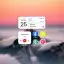 Launcher OS 2026