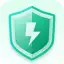 Antivirus, Virus Cleaner, Remove Virus - iSecurity