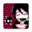 Dere .exe - Please Do Not Play This Game