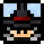 Stories of Bethem