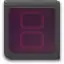 nds4droid