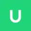 UNiDAYS