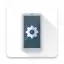 Device Control - Root