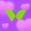 Twinby: Dating & Compatibility
