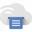 Cloud Print