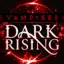 Vampires Dark Rising