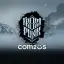 Frostpunk: Beyond the Ice