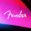 Fender Play