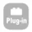 MK.Assamese.plugin
