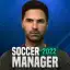 Soccer Manager 2022