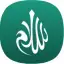 Salaam