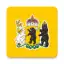 Дневник Ярославля
