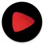 youtv