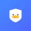 Veilduck VPN