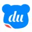 Baidu Input Method