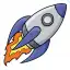 Ram Booster & Cleaner