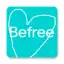 befree