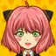 Avatar Maker