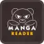 Manga Reader