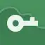 Snap Master VPN