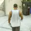 Miami Gangster City Mafia Game
