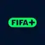 FIFA+ | Football entertainment