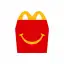 McPlay ™