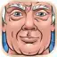 Oldify