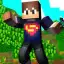 King Craft
