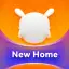 Xiaomi Community