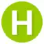 Holo Launcher HD