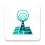 OpenSignal - 3G/4G/WiFi