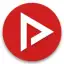 MTube