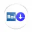 Scaricare video Rai, Mediaset e LA7 gratis