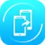 CLONEit - Batch Copy All Data