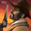 West Heroes