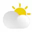 Weathero