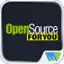 Open Source For You