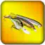 Fishing 3D Simulator. The Lakes