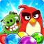 Angry Birds POP 2