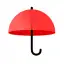 Yandex.Weather