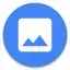 Google Icons