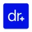 Doctor On Demand