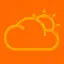 VelocityWeather