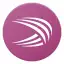 SwiftKey Neural