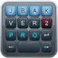 jbak2 keyboard