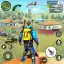 Battle Royale