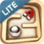 Labyrinth 2 Lite