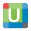 UpToDate