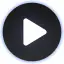 Poweramp